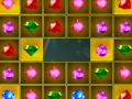 Juego Tres Joyas en línea
