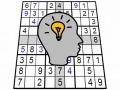 Juego Sudoku en línea