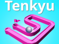 Juego Tenkyu en línea