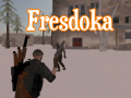 Juego Fresdoka en línea