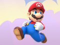 Juego Mario y Banzai en línea