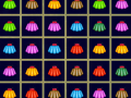 Juego Partido de Puddings de Año Nuevo en línea