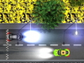 Juego Carreras Peligrosas en línea