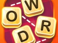 Juego Cerebro de Palabras en línea