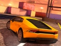 Juego Simulador de Drift Lamborghini en línea