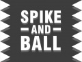 Juego Pico y Bola en línea