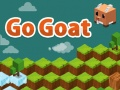Juego Ve cabra en línea