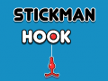 Juego Grapa Stickman en línea