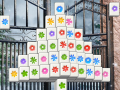 Juego Árbol de Navidad en línea