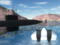 Juego Simulador de barco en línea