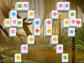 Juego Serpientes de pantano en línea