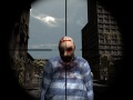 Juego Francotirador 3D: Apocalipsis en la ciudad en línea
