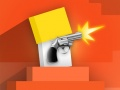 Juego Hombre de Armas en línea