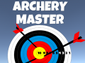 Juego Maestro de Tiro con Arco en línea