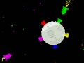 Juego Barco Hackeado en línea