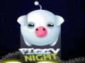 Juego Noche de Cerdo en línea