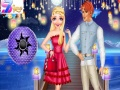 Juego Festival de Linternas de la Princesa en línea