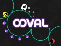 Juego Ooval en línea