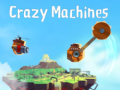 Juego Máquinas locas en línea