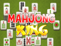 Juego Rey del Mahjong en línea