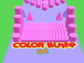Juego Color Bump 3D en línea