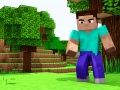 Juego Mini Craft en línea