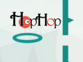 Juego HopHop en línea