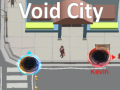 Juego Ciudad Vacía en línea