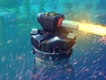 Juego Jungla TD en línea