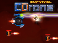 Juego Supervivencia CDrone en línea