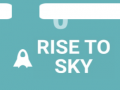 Juego Ascenso al Cielo en línea