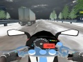 Juego Tráfico Moto en línea