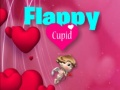Juego Cupido Aleteante en línea