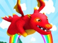 Juego Historia del dragón en línea