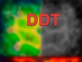 Juego DDT en línea