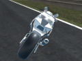 Juego Carreras de motocicletas en línea