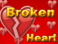 Juego Corazón roto en línea