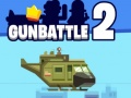 Juego Batalla de Armas 2 en línea