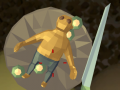 Juego Pruebas de cuchillo en línea