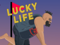 Juego Vida Afortunada en línea