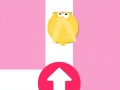 Juego Tap Tap Salto en línea