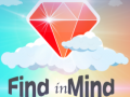 Juego Encuentra en la mente en línea