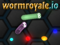 Juego GusanoReal.io en línea