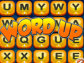 Juego Palabra arriba en línea