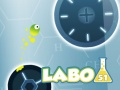 Juego Labo 51 en línea