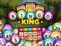 Juego Rey del Bingo en línea