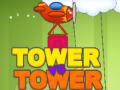 Juego Torre contra Torre en línea