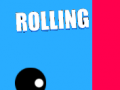 Juego Rodando en línea