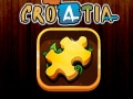 Juego Reto del rompecabezas Croacia en línea