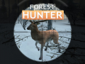 Juego Cazador de bosques en línea
